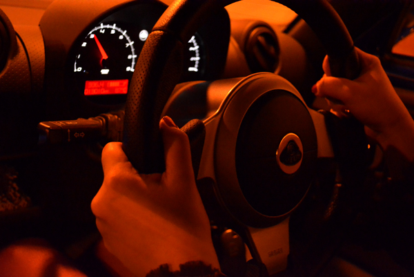 130318 karo 10 DSC_0570.jpg